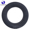 Sunmoon Cheap Preço 1309015 com pneus de motocicleta de pneu 3,25-16